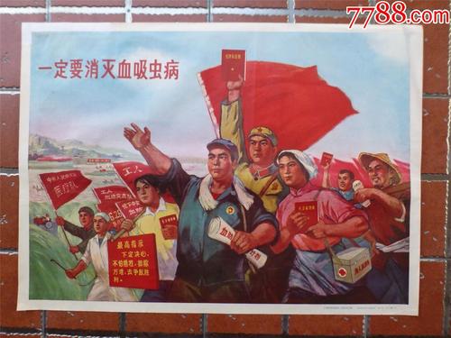 一比一仿凯特林学院文凭