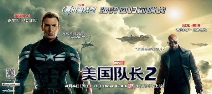 英语四级报告单需要什么资料
